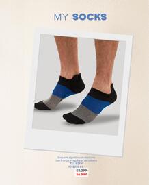 Catálogo Vitnik Página 59