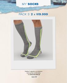 Catálogo Vitnik Página 61