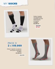 Catálogo Vitnik Página 62