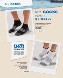 Catálogo Vitnik Página 63