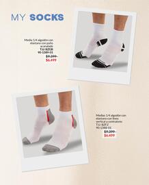 Catálogo Vitnik Página 66