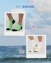 Catálogo Vitnik Página 68