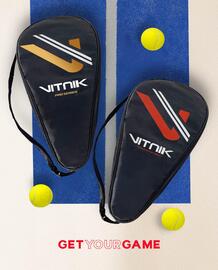 Catálogo Vitnik Página 8