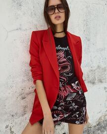 Catálogo Melocoton Página 2