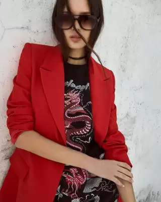 Catálogo Melocoton (válido hasta 31-12)