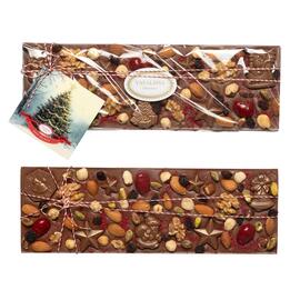 Catálogo Vasalissa Página 2