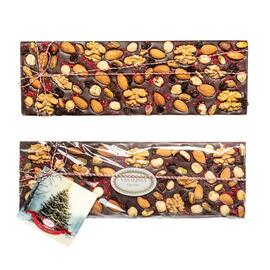 Catálogo Vasalissa Página 3