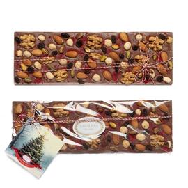 Catálogo Vasalissa Página 4