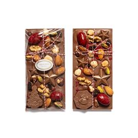 Catálogo Vasalissa Página 5