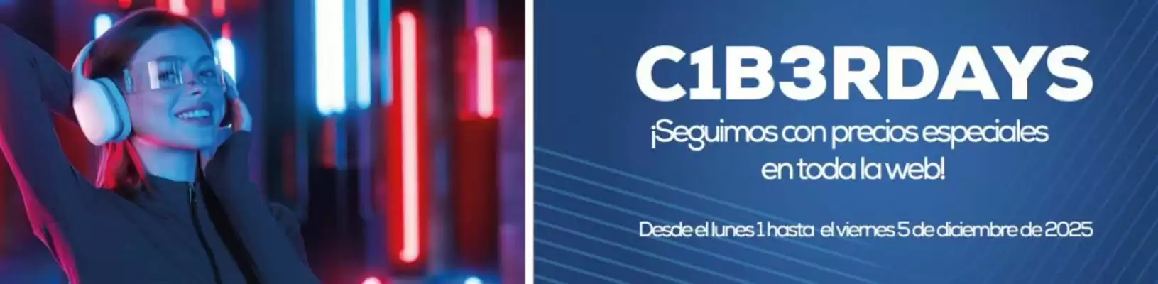 Catálogo Euronics (válido hasta el 5-12)