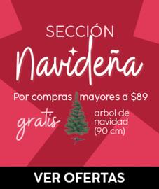 Catálogo Marcimex Página 2