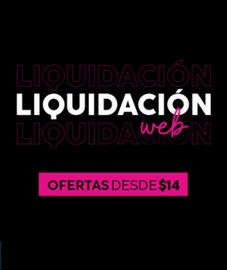 Catálogo Marcimex Página 4