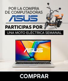 Catálogo Marcimex Página 5