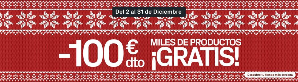 Catálogo Phone House Página 4