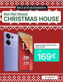 Catálogo Phone House Página 5