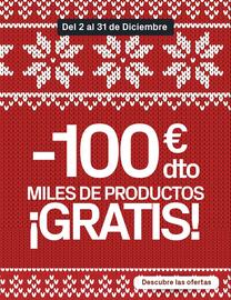 Catálogo Phone House Página 8