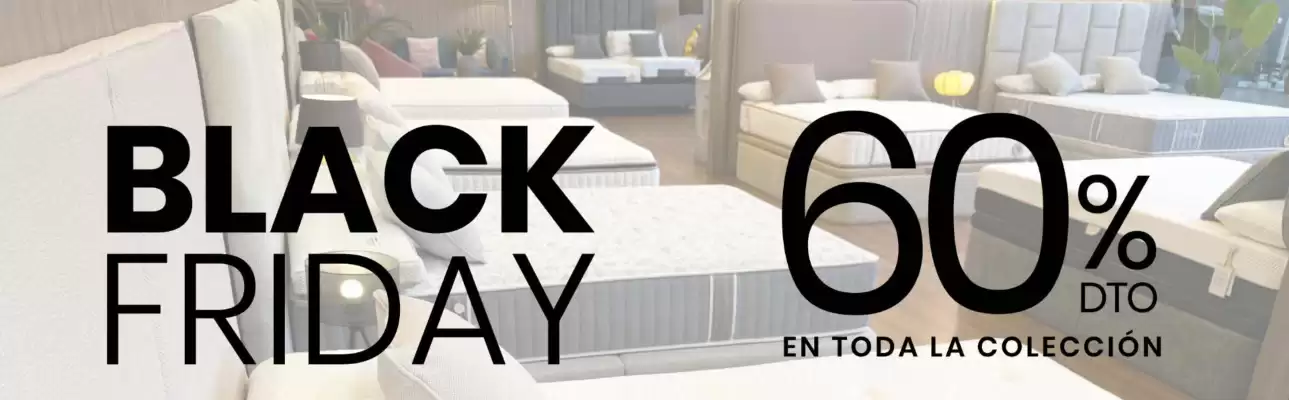 Folleto Bedland (válido hasta el 3-12)