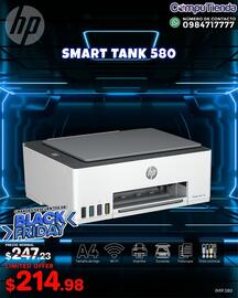 Catálogo CompuTienda Página 2