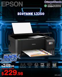 Catálogo CompuTienda Página 3