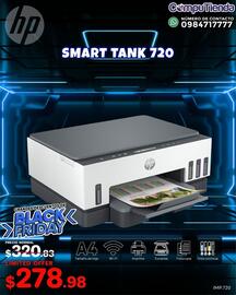 Catálogo CompuTienda Página 4