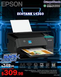 Catálogo CompuTienda Página 5