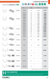 Catálogo Isolana Página 10