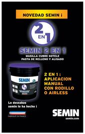 Catálogo Isolana Página 17