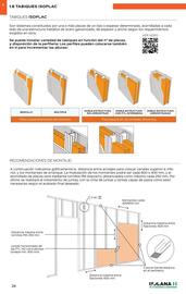 Catálogo Isolana Página 19