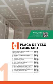 Catálogo Isolana Página 2