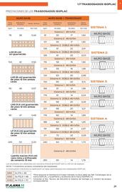 Catálogo Isolana Página 24