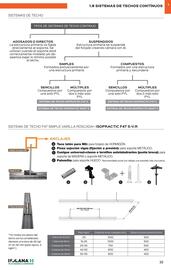 Catálogo Isolana Página 28