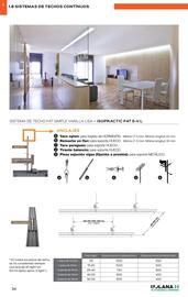 Catálogo Isolana Página 29