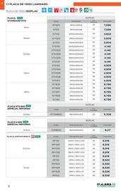 Catálogo Isolana Página 3