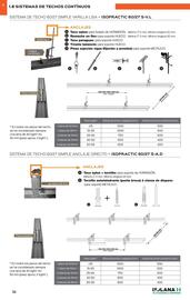 Catálogo Isolana Página 31