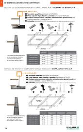 Catálogo Isolana Página 33