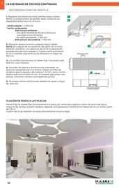 Catálogo Isolana Página 35