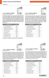 Catálogo Isolana Página 39