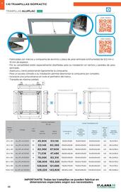 Catálogo Isolana Página 43