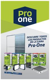 Catálogo Isolana Página 44