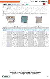 Catálogo Isolana Página 46