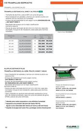 Catálogo Isolana Página 47