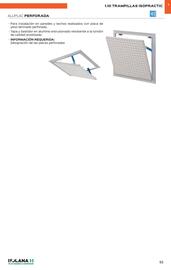 Catálogo Isolana Página 48