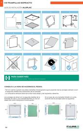 Catálogo Isolana Página 49