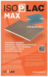 Catálogo Isolana Página 5