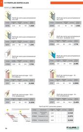 Catálogo Isolana Página 51