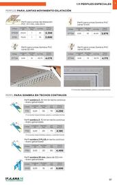 Catálogo Isolana Página 52