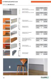 Catálogo Isolana Página 53