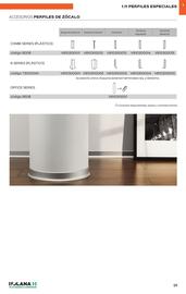 Catálogo Isolana Página 54