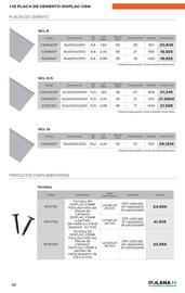 Catálogo Isolana Página 55