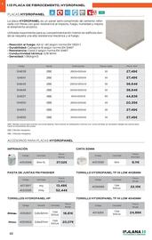 Catálogo Isolana Página 57
